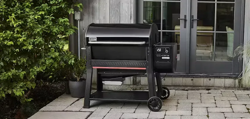 weber-searwood-pellet-grill